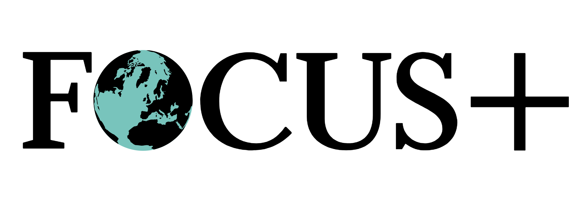 Focus