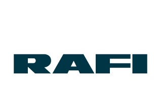Bakertilly Logo