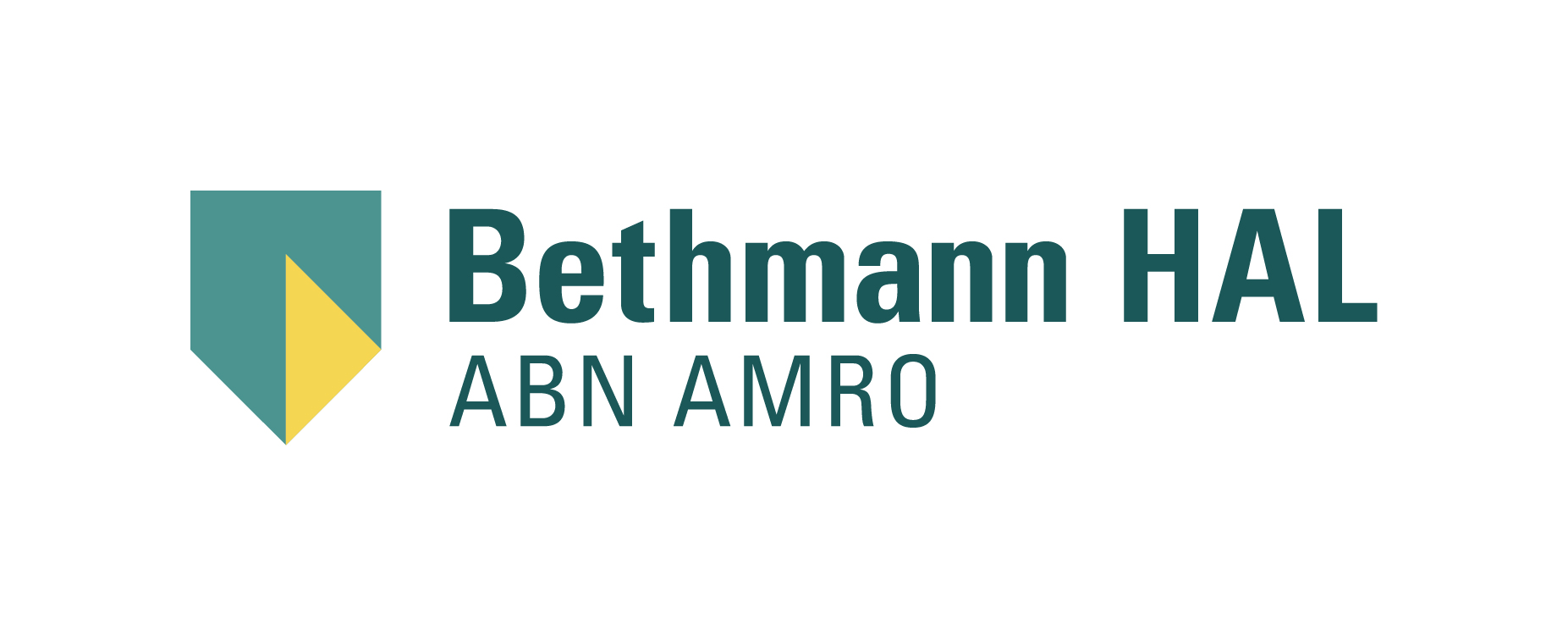 Bethmann Bank Logo