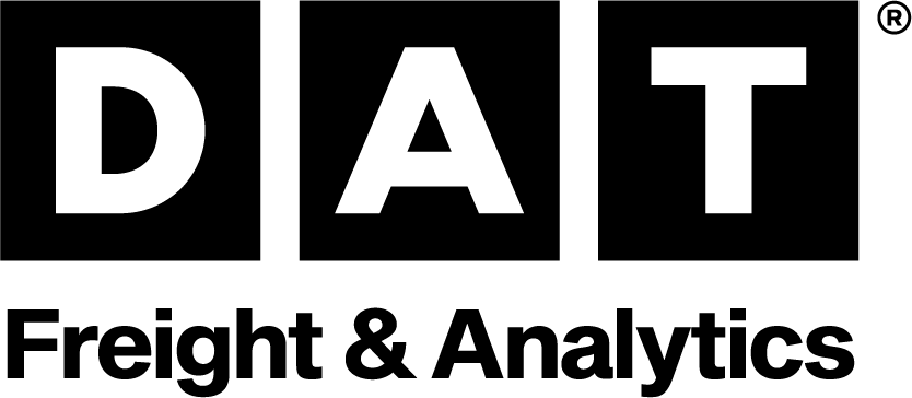 Partners-logo