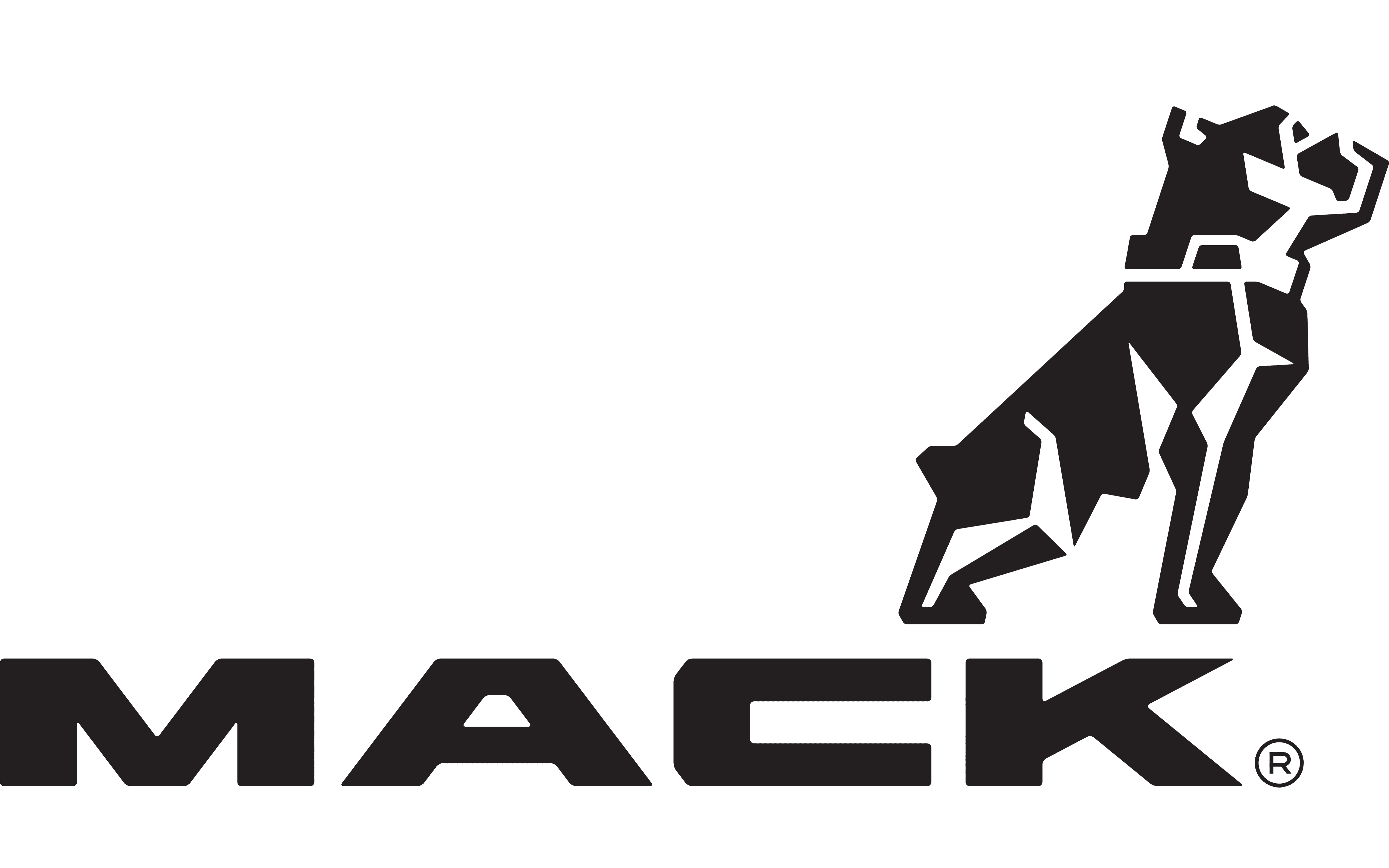 Partners-logo