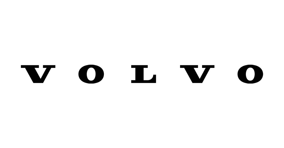 Partners-logo