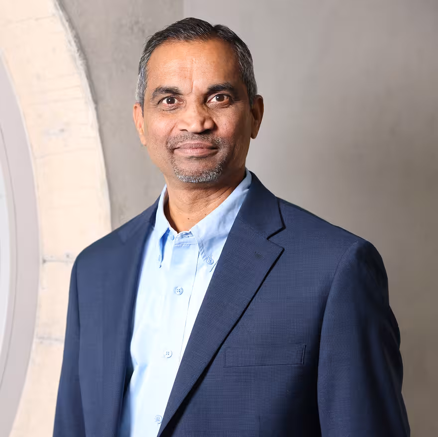 Sridhar (Sri) Lakshminarayana Profile Image