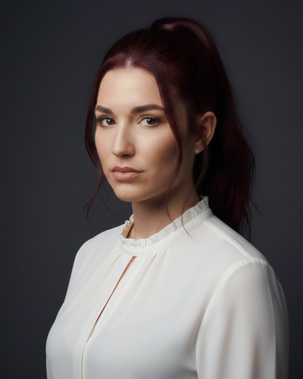 Team member