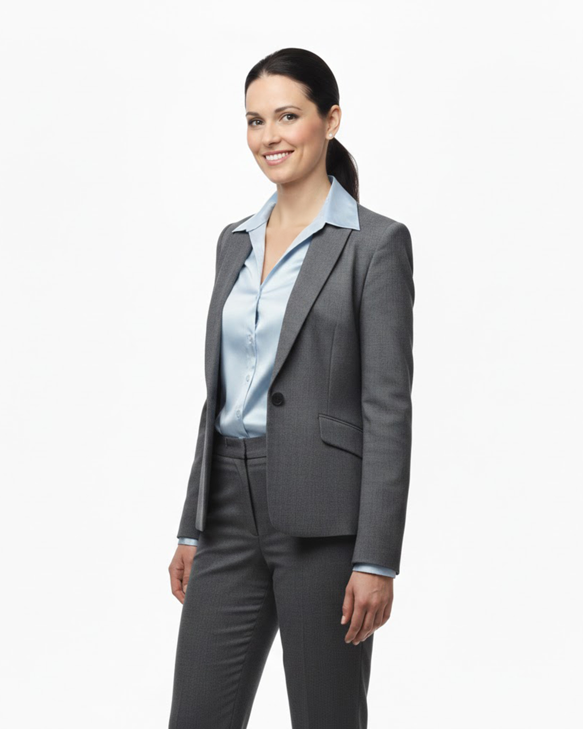 Team member