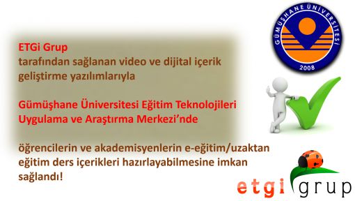 Etgi Grup Blog