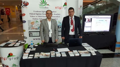 Etgi Grup Blog