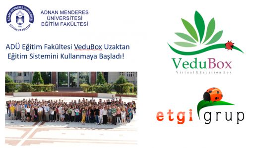 Etgi Grup Blog