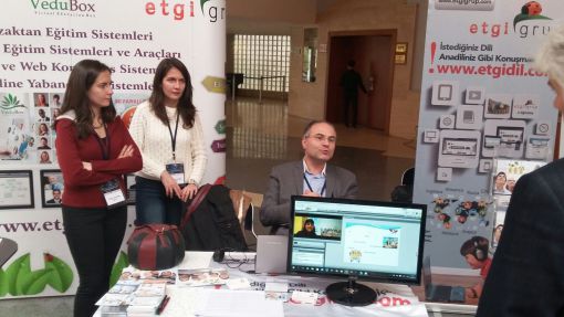 Etgi Grup Blog
