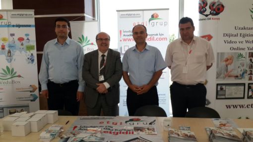 Etgi Grup Blog