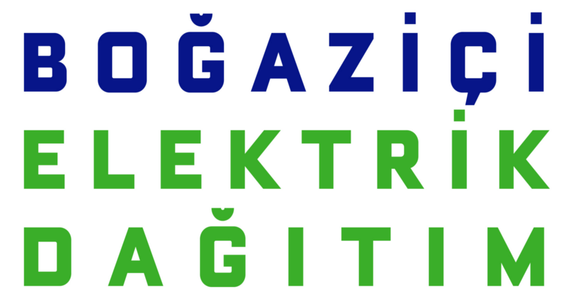Etgi Grup Blog