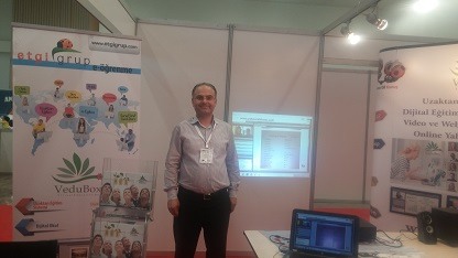 Etgi Grup Blog