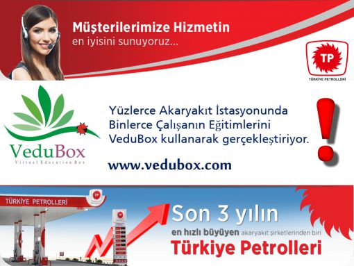 Etgi Grup Blog