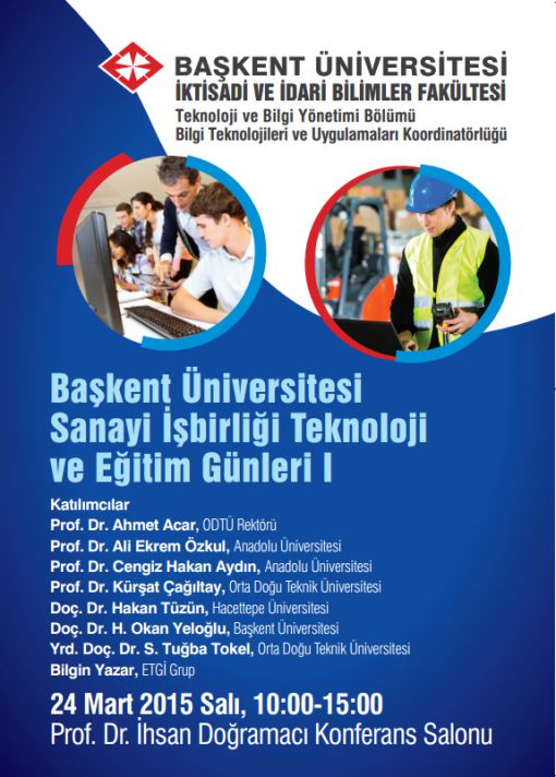 Etgi Grup Blog