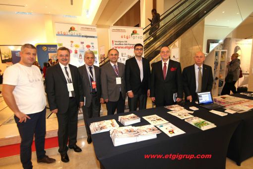 Etgi Grup Blog