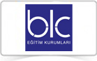 Etgi Grup Blog