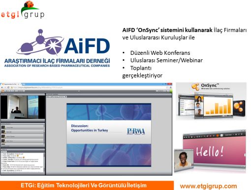 Etgi Grup Blog