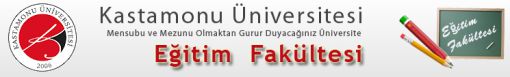 Etgi Grup Blog