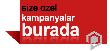 Etgi Grup Blog