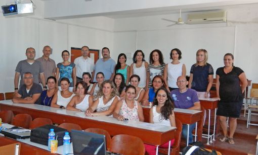 Etgi Grup Blog