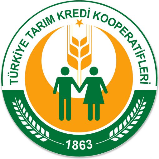Etgi Grup Blog
