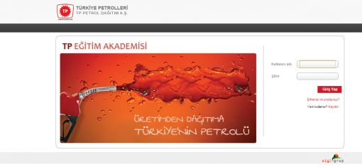 Etgi Grup Blog