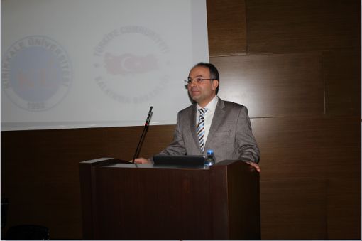 Etgi Grup Blog