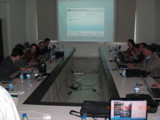 Etgi Grup Blog