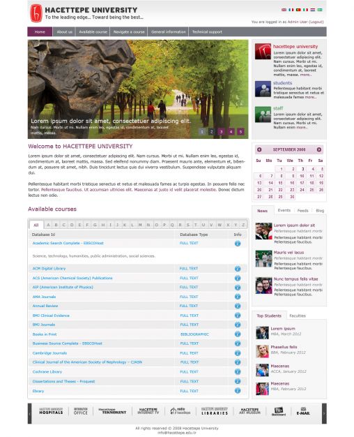 Etgi Grup Blog