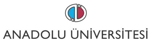 Etgi Grup Blog