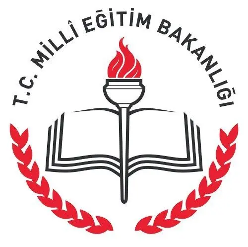 Etgi Grup Blog