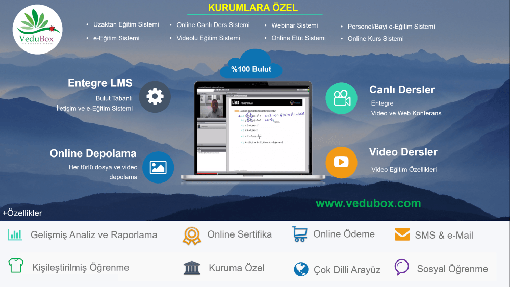 Etgi Grup Blog