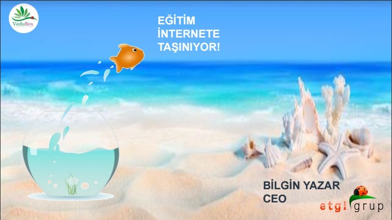 Etgi Grup Blog