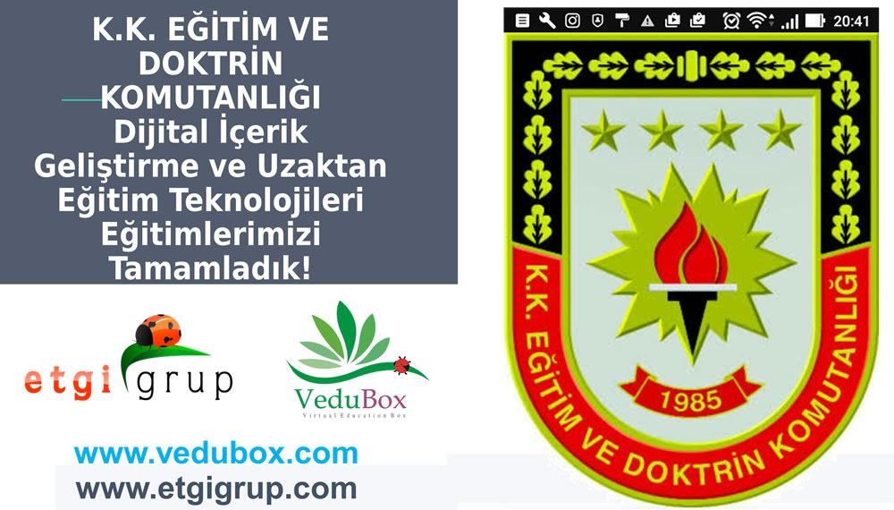 Etgi Grup Blog