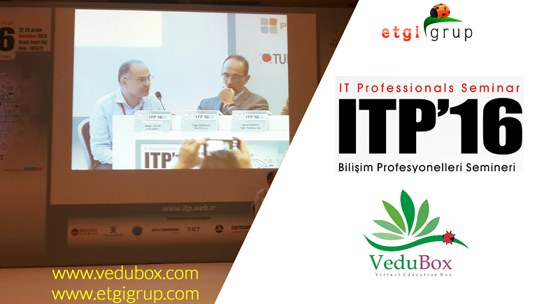 Etgi Grup Blog