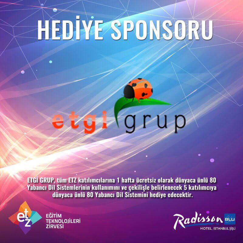 Etgi Grup Blog