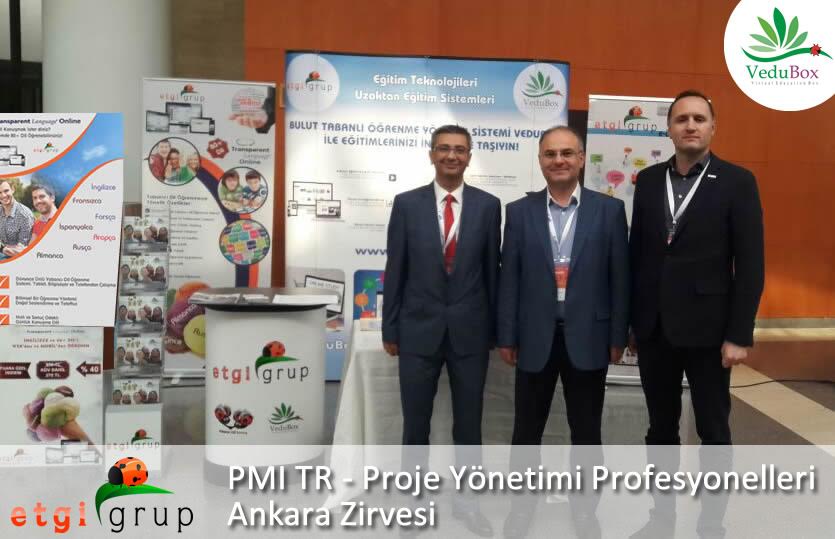 Etgi Grup Blog