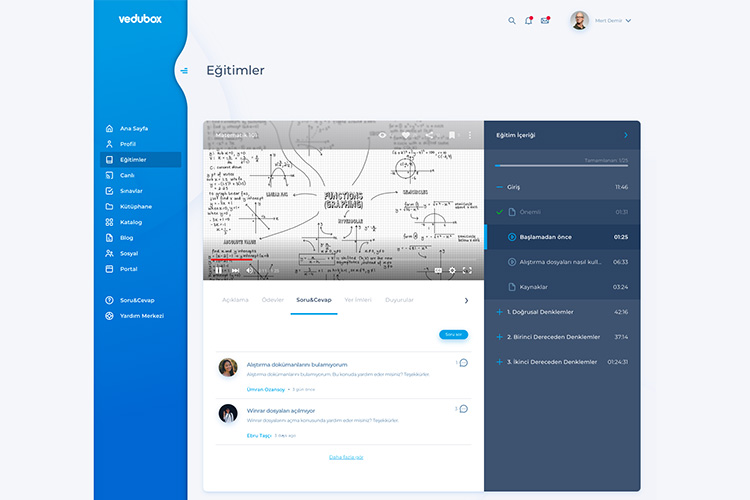 Etgi Grup Blog