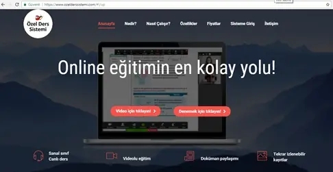 Etgi Grup Blog