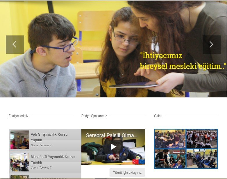 Etgi Grup Blog