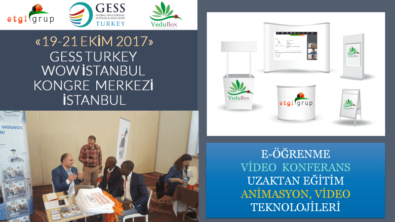 Etgi Grup Blog