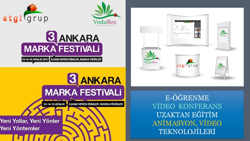 Etgi Grup Blog