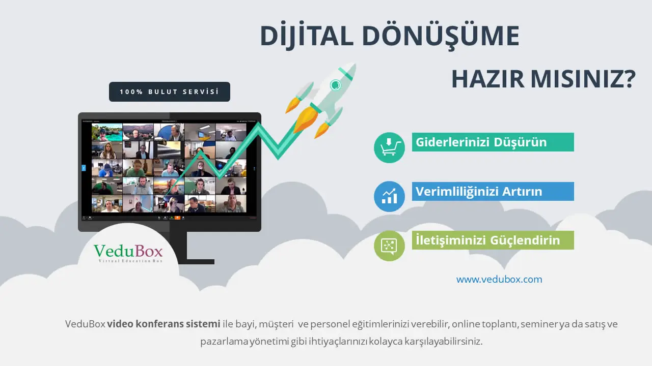 Etgi Grup Blog