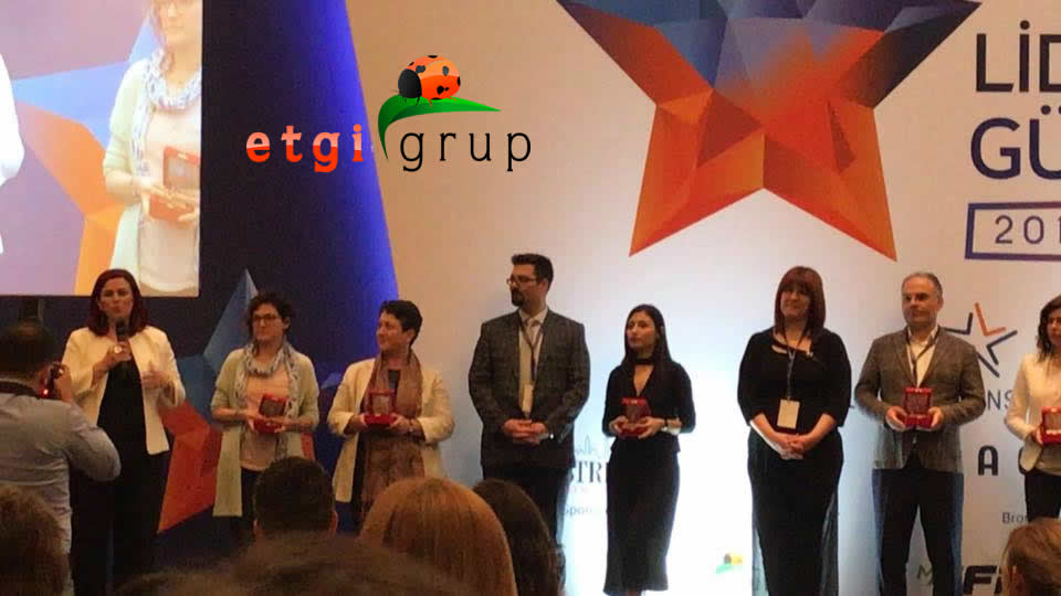 Etgi Grup Blog