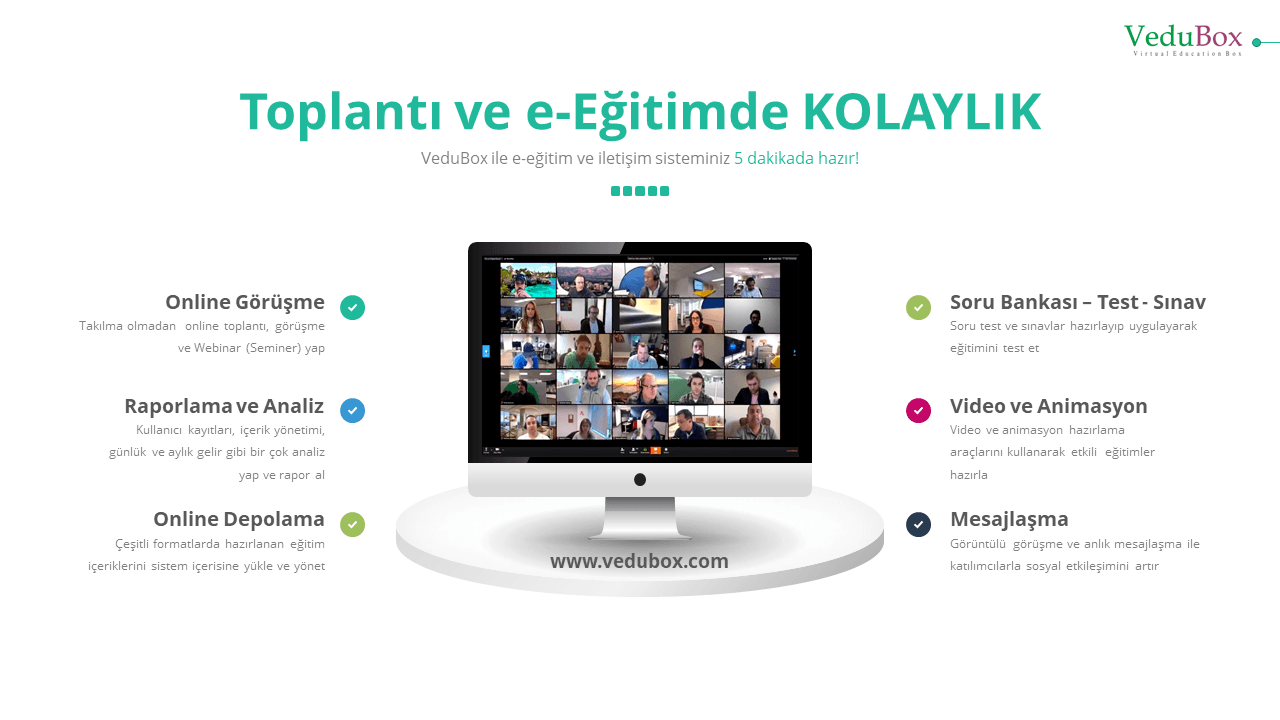 Etgi Grup Blog