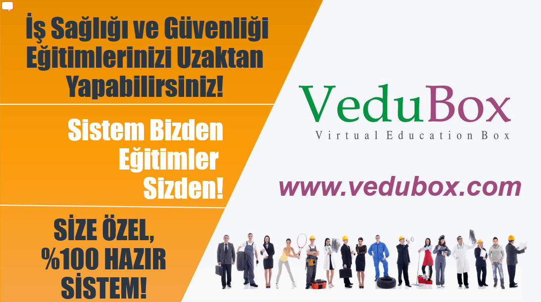 Etgi Grup Blog