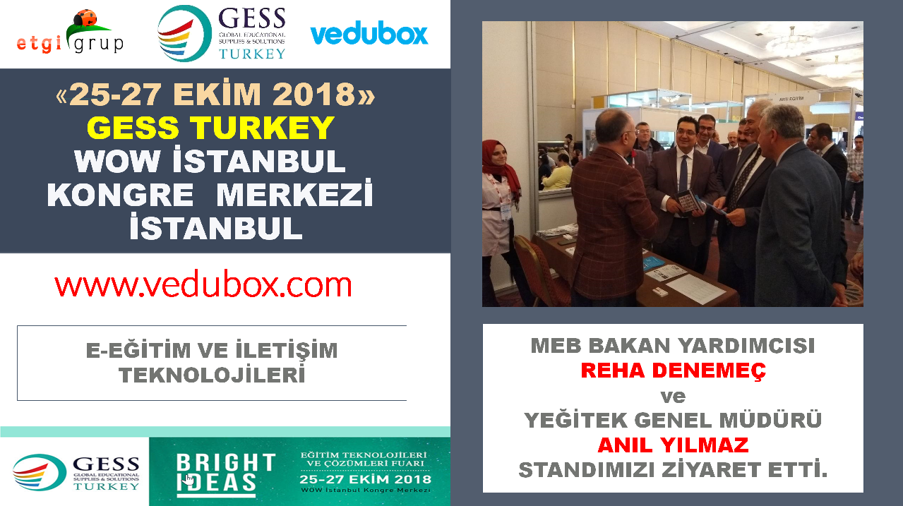 Etgi Grup Blog