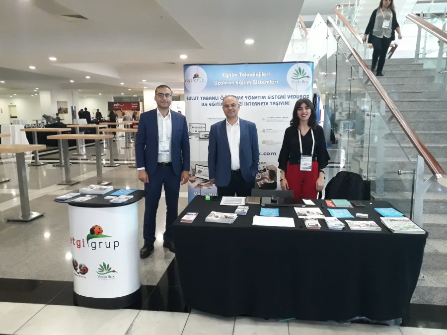 Etgi Grup Blog