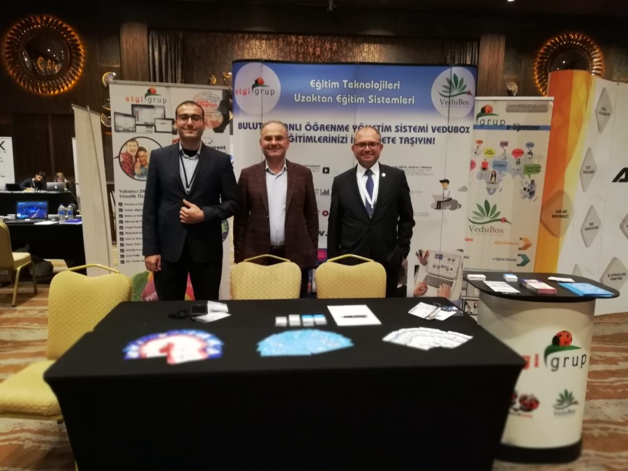 Etgi Grup Blog