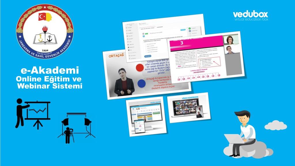 Etgi Grup Blog